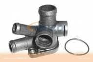 Фланец VAICO V10-0286