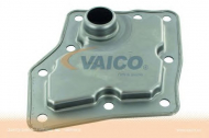 Фильтр VAICO V10-0422