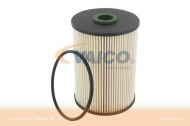 Фильтр VAICO V10-0499