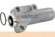 Натяжитель VAICO V10-0566