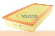 Фильтр VAICO V10-1613