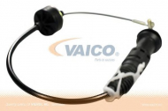 Трос VAICO V10-1671