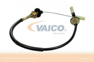 Трос VAICO V10-1673