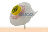 Резервуар VAICO V10-1699