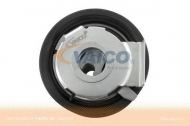 Ролик VAICO V10-2101