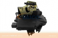 Замок VAICO V10-2246