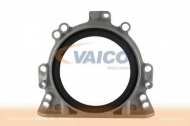 Уплотняющее кольцо VAICO V10-2266