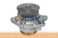 Насос VAICO V10-50036