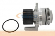 Насос VAICO V10-50071