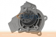 Насос VAICO V10-50072