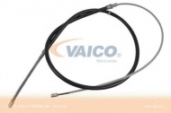 Трос VAICO V10-30024