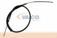 Трос VAICO V10-30034