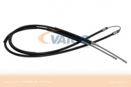 Трос VAICO V10-30042