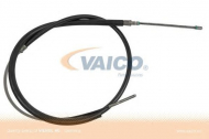 Трос VAICO V10-30067