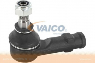 Шарнир VAICO V10-7007