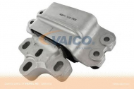 Подвеска VAICO V10-7539