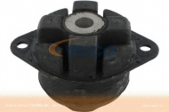 Подвеска VAICO V10-8204