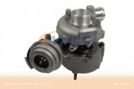 Компрессор VAICO V10-8353