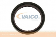 Уплотняющее кольцо VAICO V10-9775