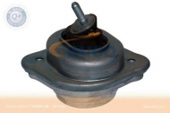 Подвеска VAICO V20-0793