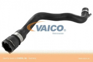 Шлангопровод VAICO V20-0901