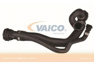 Шлангопровод VAICO V20-1280