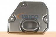 Фильтр VAICO V20-1486