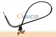 Трос VAICO V20-30013