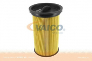 Фильтр VAICO V20-8113