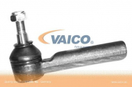 Шарнир VAICO V22-0027