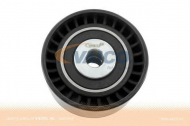 Ролик VAICO V22-0221