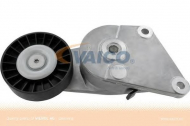Натяжитель VAICO V22-0224