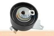 Ролик VAICO V22-0228