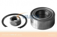 Комплект подшипника VAICO V22-1036
