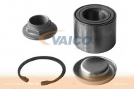 Комплект подшипника VAICO V22-1054