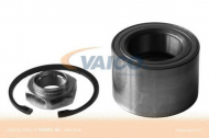 Комплект подшипника VAICO V22-1056