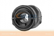 Подвеска VAICO V22-1057