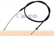 Трос VAICO V22-30026
