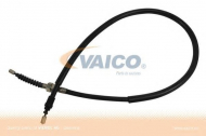 Трос VAICO V22-30030