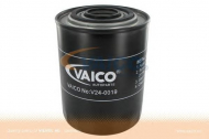 Фильтр VAICO V24-0019