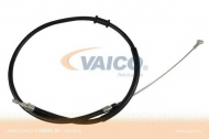 Трос VAICO V24-30017