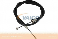 Трос VAICO V24-30042