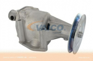 Насос VAICO V24-50011