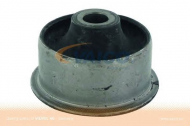 Подвеска VAICO V25-0071
