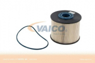 Фильтр VAICO V25-0081