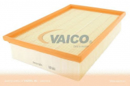 Фильтр VAICO V25-0141