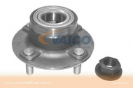 Ступица колеса VAICO V25-0157