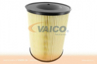 Фильтр VAICO V25-0166