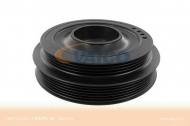 Ременный шкив VAICO V25-0320