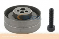 Ролик VAICO V25-0325